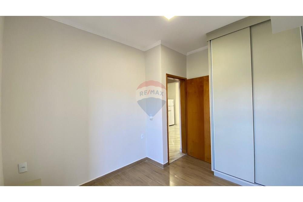 Apartamento - Alugar - Araras , São Paulo - 7.jpeg - 690691066-101