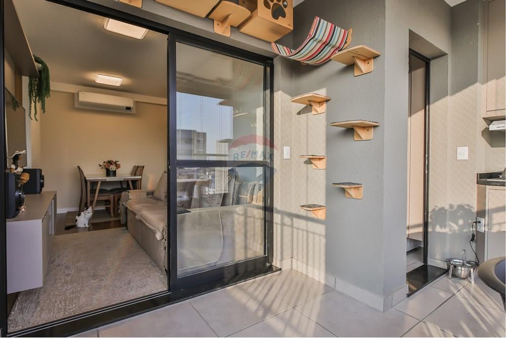 Apartamento - Venda - Rio Claro , São Paulo - Ilha de Malta -Ap.0000 - Lr11.jpg - 690901035-30