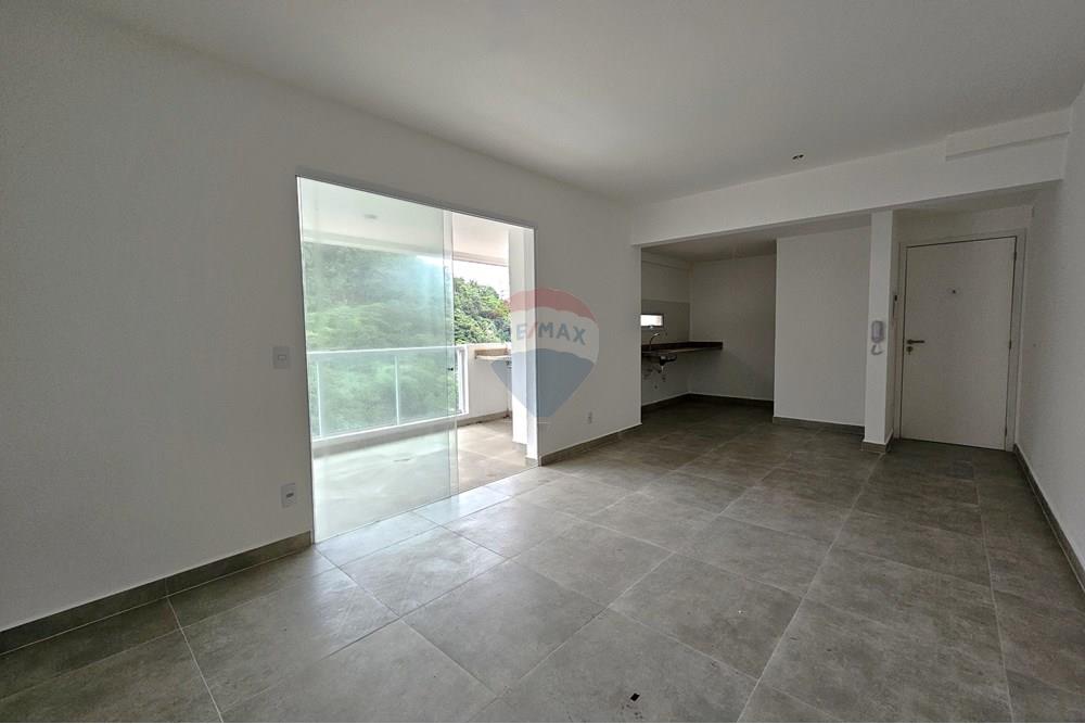 Apartamento - Venda - Guarujá , São Paulo - 20250808_112626-1.jpg - 690501023-394