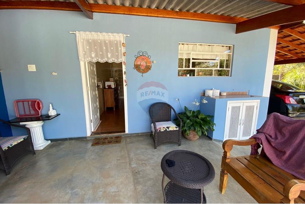 Chácara / Sítio / Fazenda - Venda - Bragança Paulista , São Paulo - 28ea5891-fc67-4d56-81fc-9ac29ba5cb48.jpeg - 690041107-2