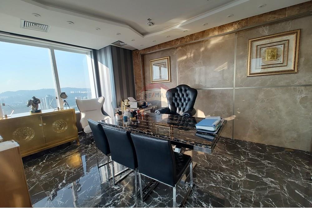 Cj. Comercial/ Sala - Alugar - Barueri , São Paulo - IMG-20250603-WA0136.jpg - 691021006-32