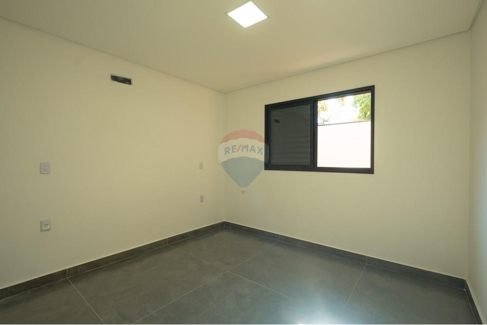 Casa - Venda - Jundiaí , São Paulo - @filipemaker-36.jpg - 690591033-96