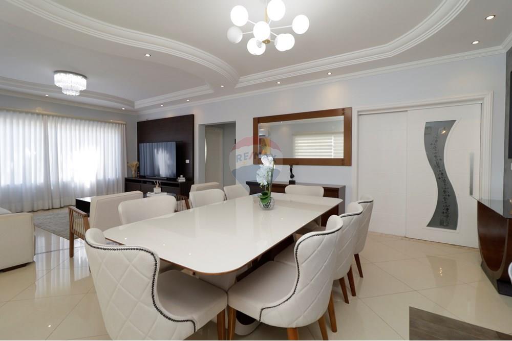 Casa de Condomínio - Alugar - Nova Odessa , São Paulo - _MG_1085.JPG - 690641009-145