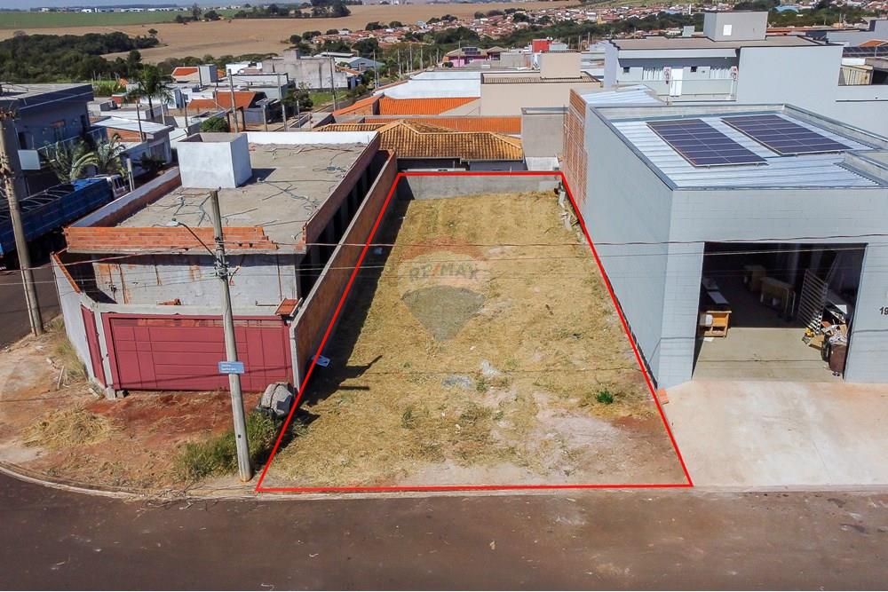 Terreno - Venda - Araras , São Paulo - Tratada-5.jpg - 690691086-5