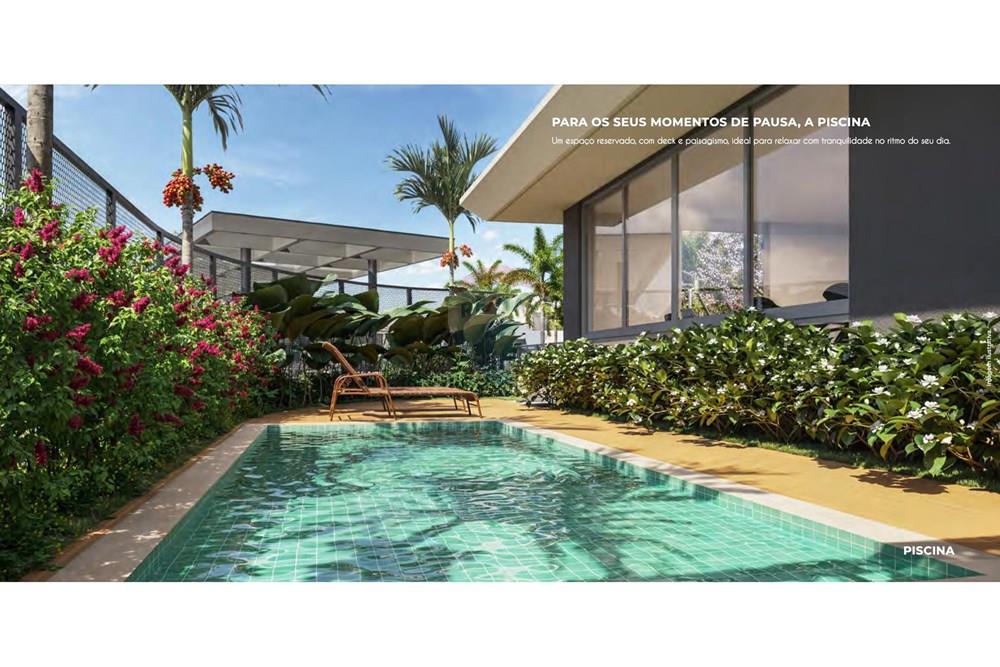 Casa de Condomínio - Venda - Campinas , São Paulo - WhatsApp Image 2025-08-26 at 11.08.17.jpeg - 691181004-56