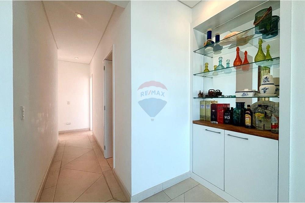 Apartamento - Venda - Guarujá , São Paulo - WhatsApp Image 2025-08-02 at 15.41.02 (2).jpeg - 690981027-31