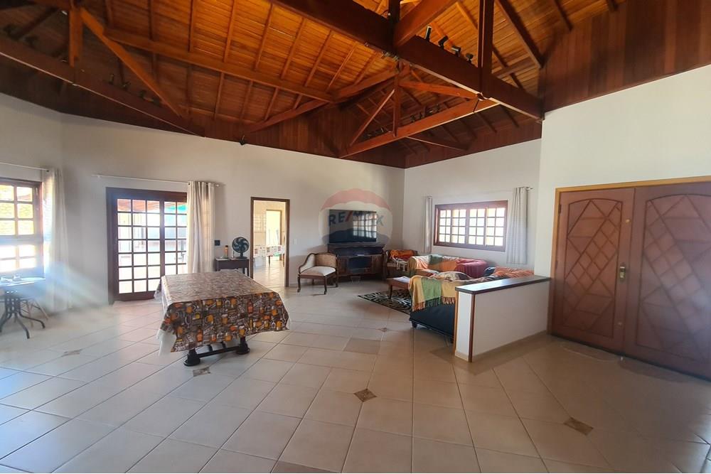 Casa - Alugar - São Pedro , São Paulo - 20250307_110320.jpg - 690571070-77