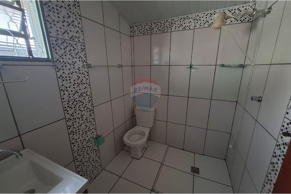 Casa - Alugar - Americana , São Paulo - Imagem do WhatsApp de 2025-10-04 à(s) 09.17.28_6a079b80.jpg - 691071030-21