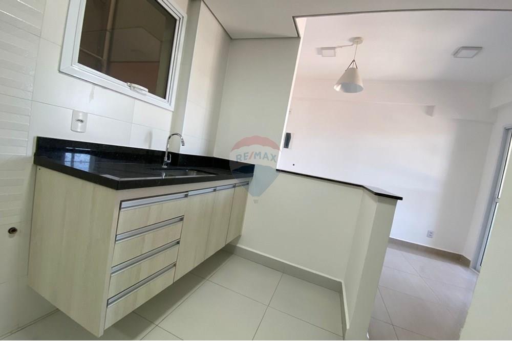 Apartamento - Alugar - Bragança Paulista , São Paulo - WhatsApp Image 2025-07-23 at 12.52.48 (2).jpeg - 690141096-18