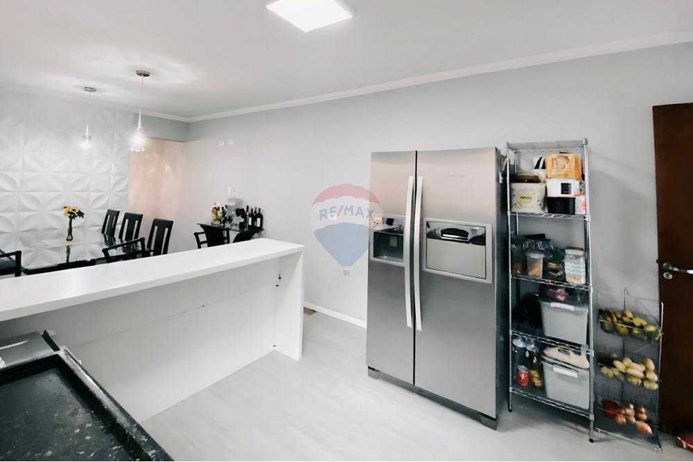 Sobrado - Venda - Cotia , São Paulo - IMG-20250904-WA0045.jpg - 691151027-11