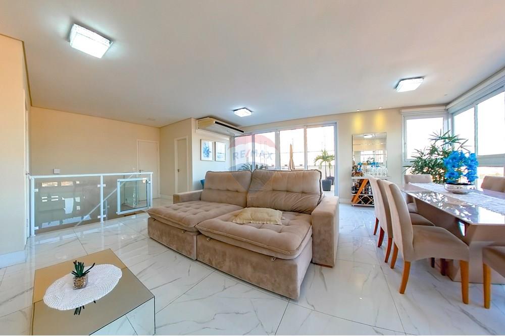 Apartamento - Alugar - Araras , São Paulo - Tratada-28 3.jpeg - 690691082-27