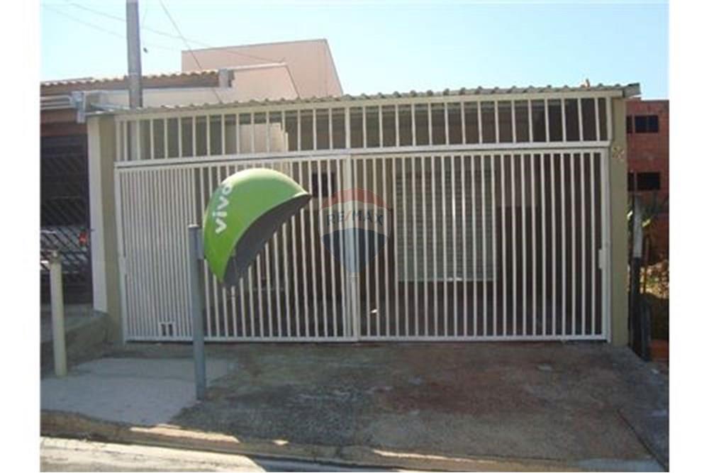 Casa - Venda - Americana , São Paulo - L_6494~1.JPG - 690641009-144