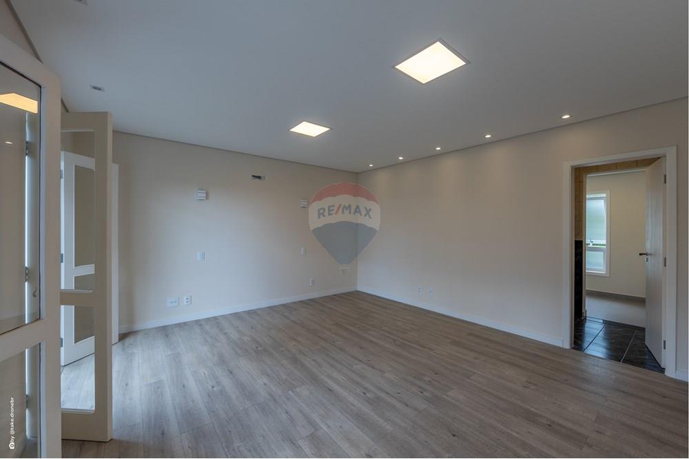 Casa de Condomínio - Venda - Vinhedo , São Paulo - TKD-5656.jpg - 690681005-116