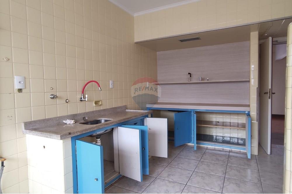 Apartamento - Alugar - Bragança Paulista , São Paulo - IMG-20241119-WA0027.jpg - 690141056-22