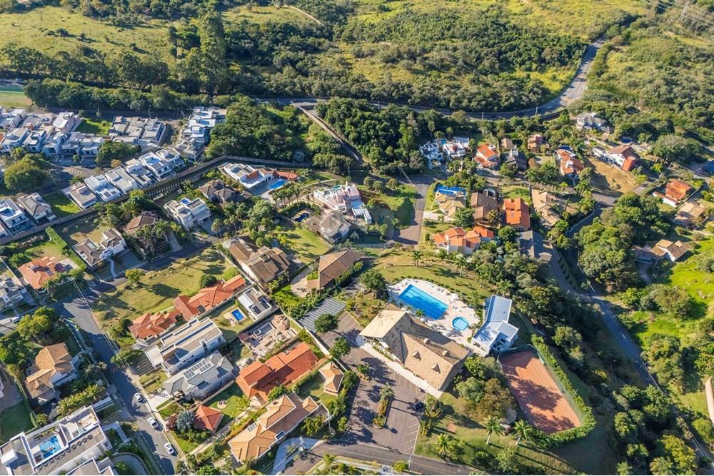 Casa de Condomínio - Venda - Valinhos , São Paulo - foto imobiliaria-EDUARDO-44.jpg - 690491037-68