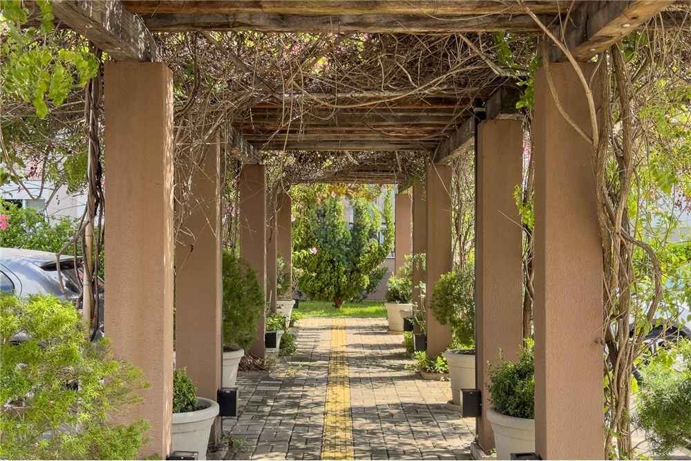 Apartamento - Alugar - Vinhedo , São Paulo - 18 - 690541048-149