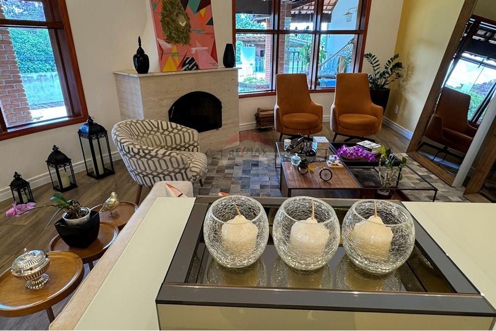 Casa - Venda - Jarinu , São Paulo - 7.JPEG - 691121002-6