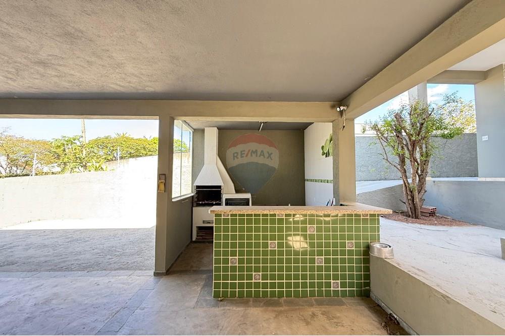 Casa - Venda - Bragança Paulista , São Paulo - foto marcelo 41.jpeg - 690041137-43