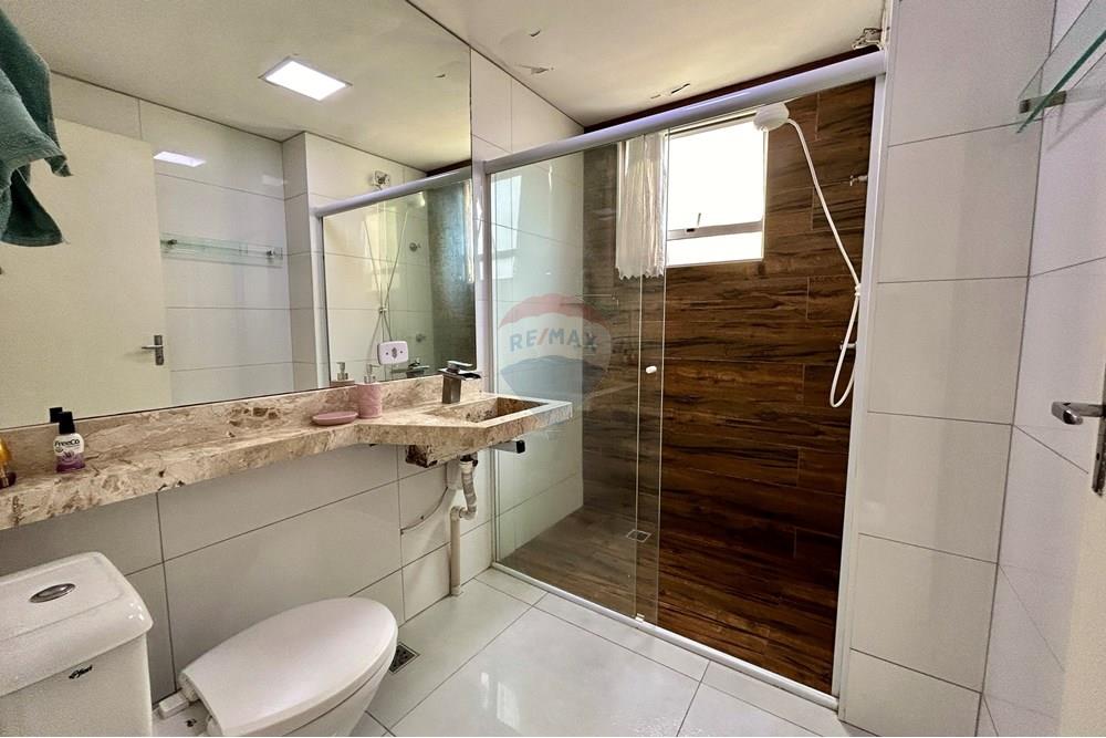 Apartamento - Venda - Piracicaba , São Paulo - IMG_1787.JPG - 690781084-83