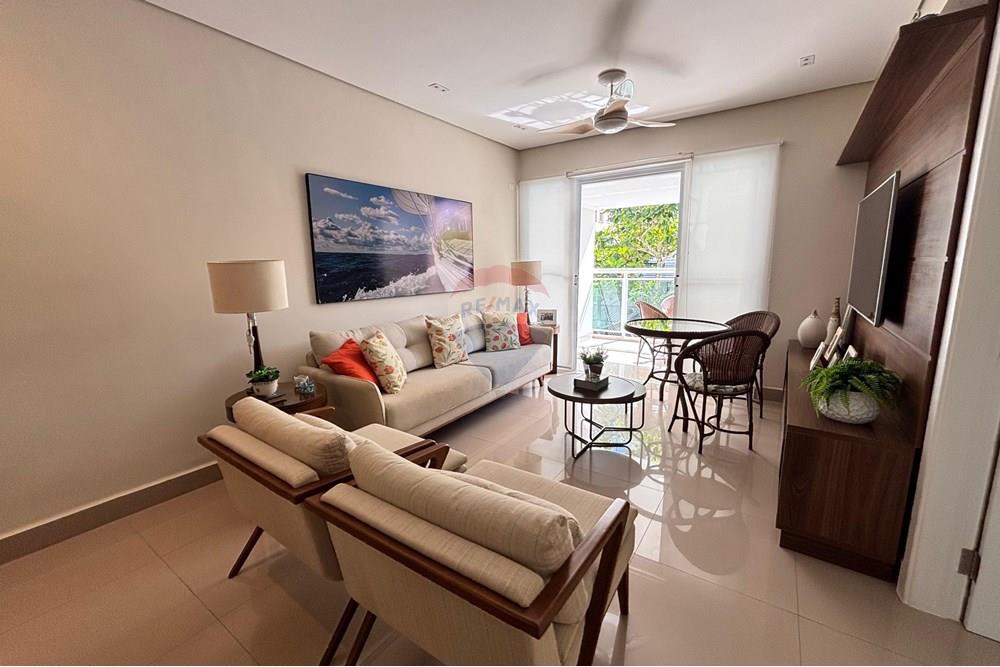 Apartamento - Venda - Guarujá , São Paulo - Imagem do WhatsApp de 2025-01-23 à(s) 17.26.03_4cc29623.jpg - 690981026-365