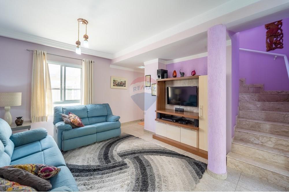 Casa de Condomínio - Venda - Jundiaí , São Paulo - DSC03346-HDR (1).jpg - 690361027-8