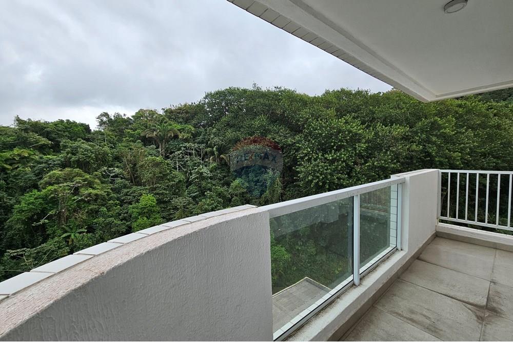 Apartamento - Venda - Guarujá , São Paulo - 20250808_114452.jpg - 690501023-394