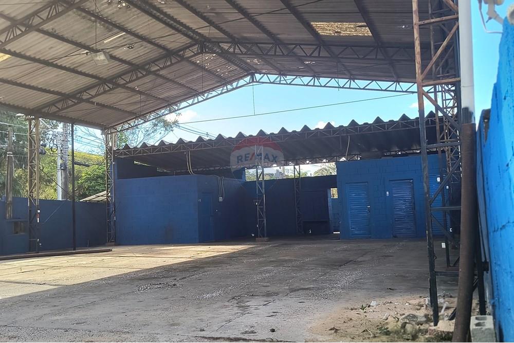 Galpão - Alugar - Jaguariúna , São Paulo - IMG_20250604_143710203_MF_PORTRAIT.jpg - 690671041-8