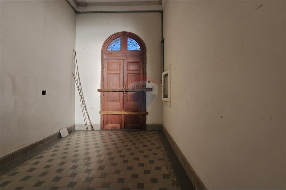 Prédio Inteiro, 2070 m² - Foto 73