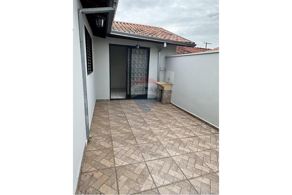 Sobrado - Venda - Araras , São Paulo - WhatsApp Image 2025-10-06 at 18.24.59 (3).jpeg - 690691036-92