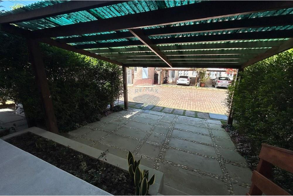 Casa de Condomínio - Alugar - Valinhos , São Paulo - WhatsApp Image 2025-09-30 at 17.14.46 (4).jpeg - 690851090-62