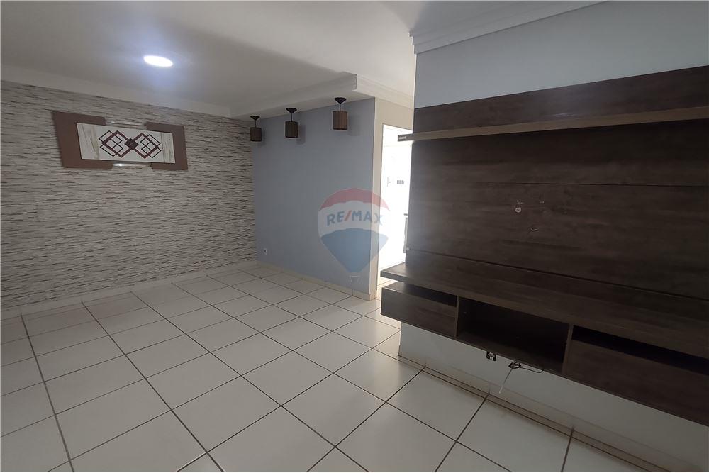 Apartamento - Alugar - Cosmópolis , São Paulo - 8 - 690831005-1060