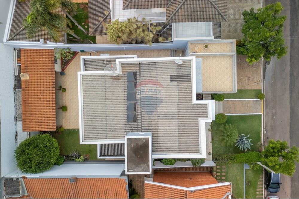 Casa de Condomínio - Venda - Louveira , São Paulo - TKD-7392.jpg - 690051046-26