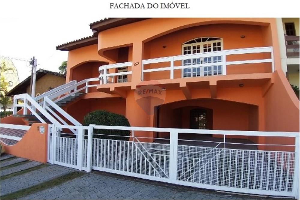 Casa de Condomínio - Alugar - Atibaia , São Paulo - c9302dda-4916-463c-bd3e-b7a10b041450.jpeg - 690471015-893