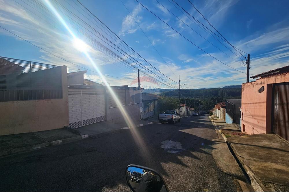 Casa - Venda - Bragança Paulista , São Paulo - 31.jpg - 690041084-99