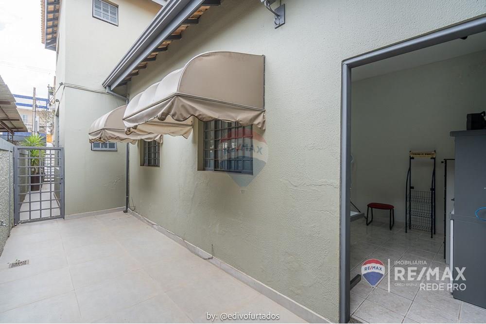 Prédio - Venda - Vinhedo , São Paulo - EDI02012EDIVO FURTADO SILVA - RG98002306922 - SÃO JOAQUIM - ANDREIA JULIA & MOISES MOTA.jpg - 690541044-76