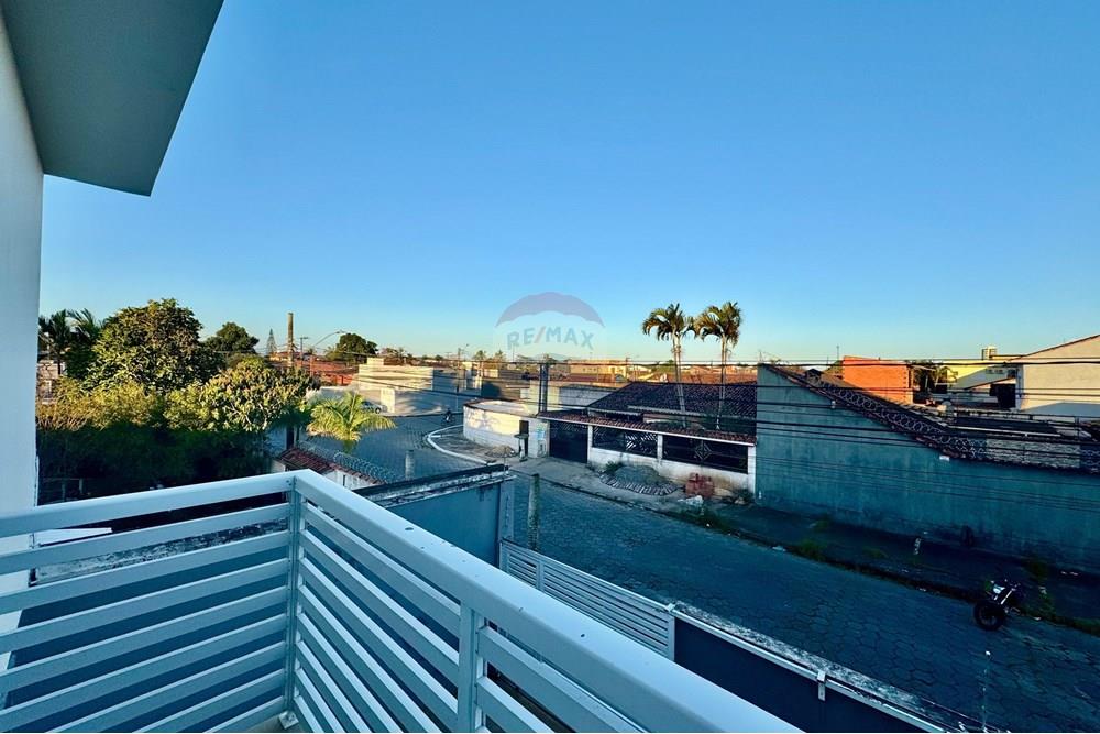 Casa - Venda - Peruíbe , São Paulo - IMG-20250916-WA0179.jpg - 691111010-88