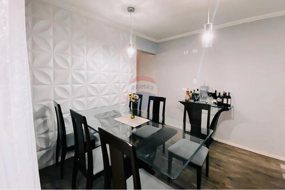 Sobrado - Venda - Cotia , São Paulo - IMG-20250904-WA0051.jpg - 691151027-11