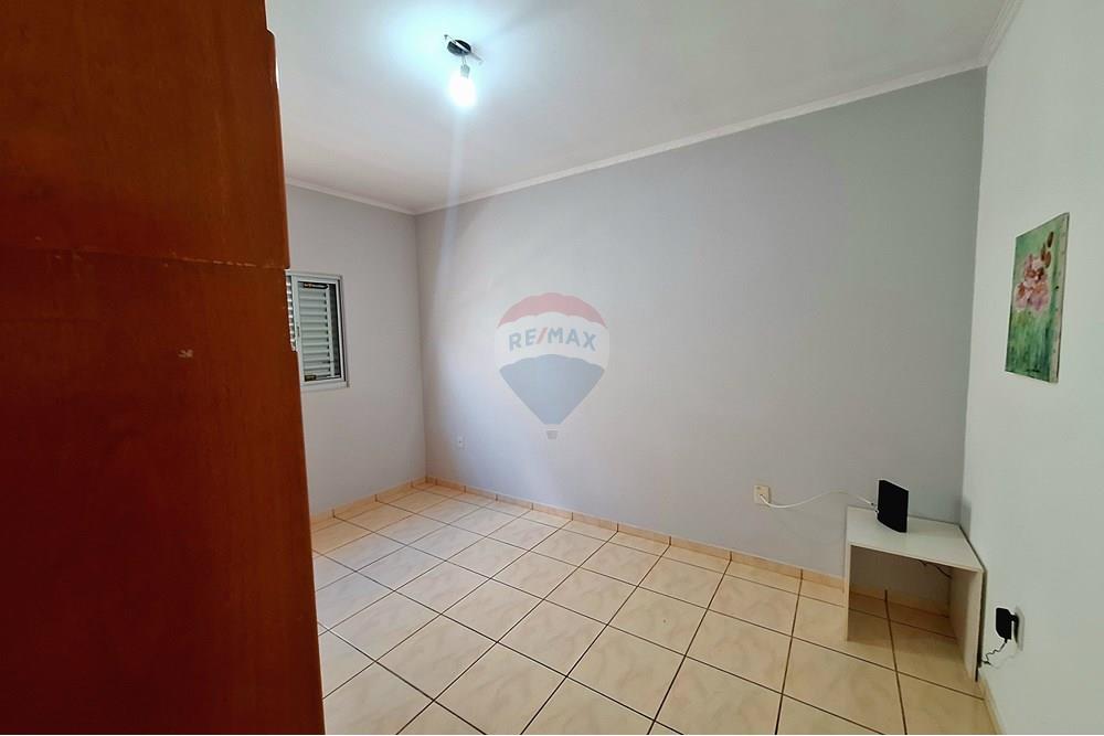 Casa - Venda - Mogi Mirim , São Paulo - 13.jpg - 690751019-410