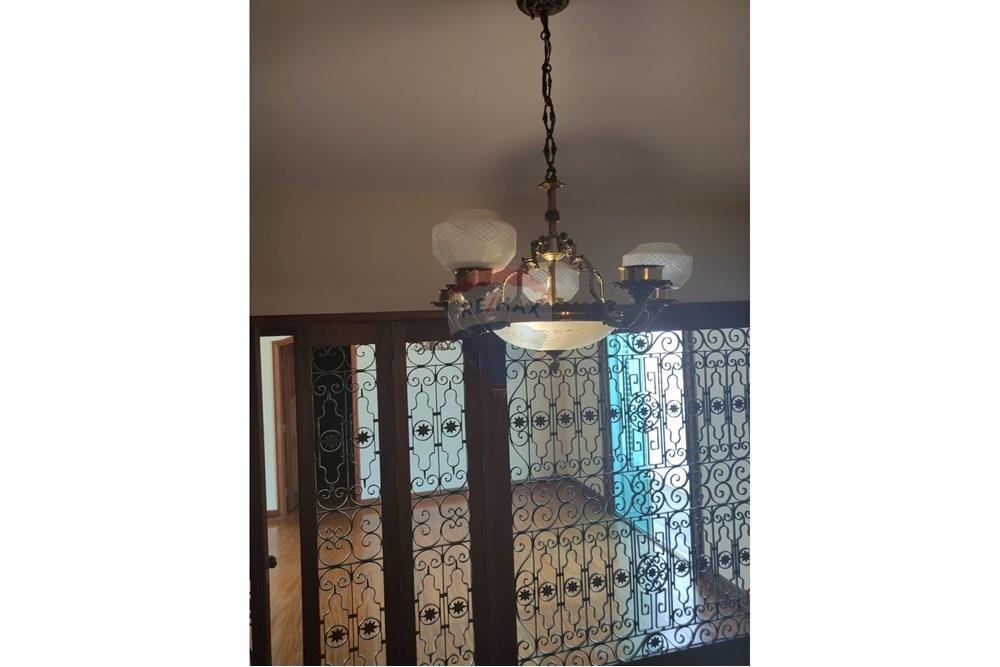 Apartamento - Alugar - Bragança Paulista , São Paulo - IMG-20241119-WA0031.jpg - 690141056-22