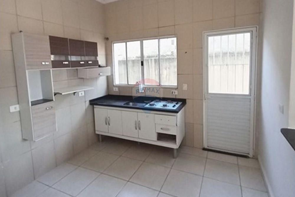 Casa - Venda - Registro , São Paulo - WhatsApp Image 2025-10-08 at 09.20.30.jpeg - 690061039-19