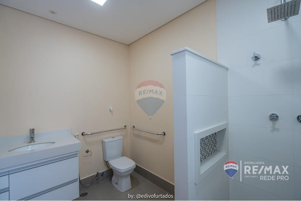 Casa de Condomínio - Alugar - Vinhedo , São Paulo - EDI06071EDIVOFURTADO-RG98002306922 SSPCE - REMAX REDE PRO I - SAO JOAQUIM - 690541076-61.jpg - 690541076-61