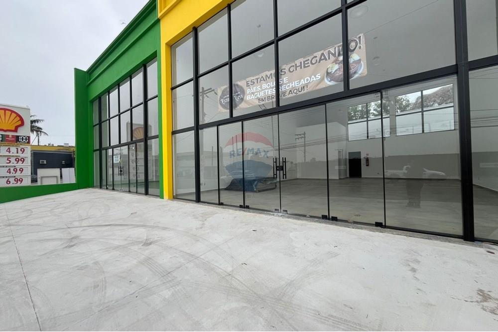 Ponto Comercial/ Loja - Alugar - Atibaia , São Paulo - WhatsApp Image 2025-10-27 at 13.40.26 (2).jpeg - 690471141-121