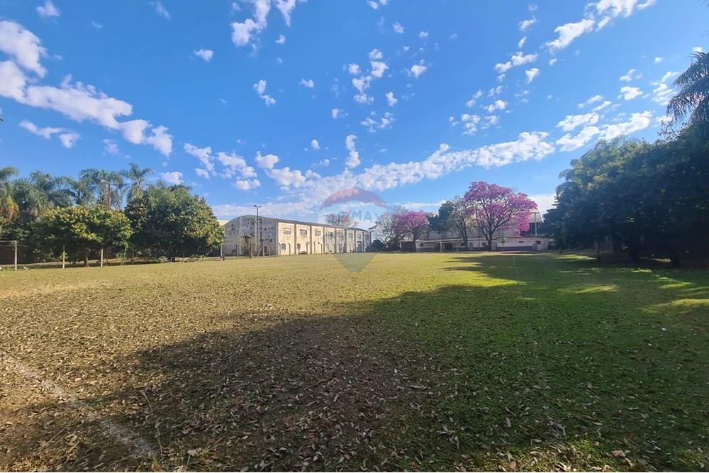 Depósito-Galpão-Armazém para alugar, 600m² - Foto 9