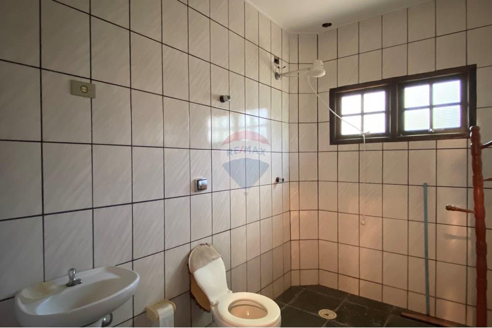 Chácara / Sítio / Fazenda - Venda - Jarinu , São Paulo - n.JPEG - 691121002-11