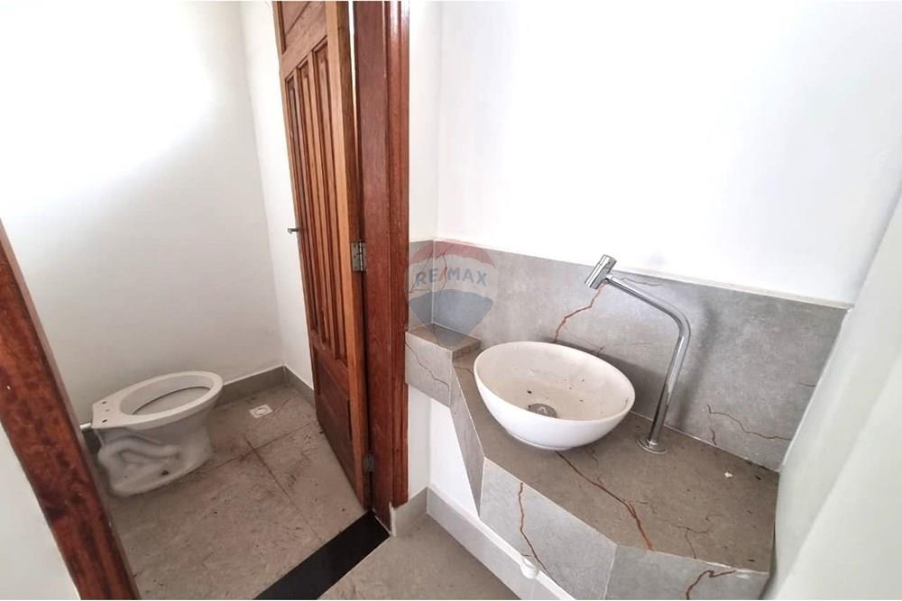 Cj. Comercial/ Sala - Alugar - Americana , São Paulo - 10.jpg - 690231011-100