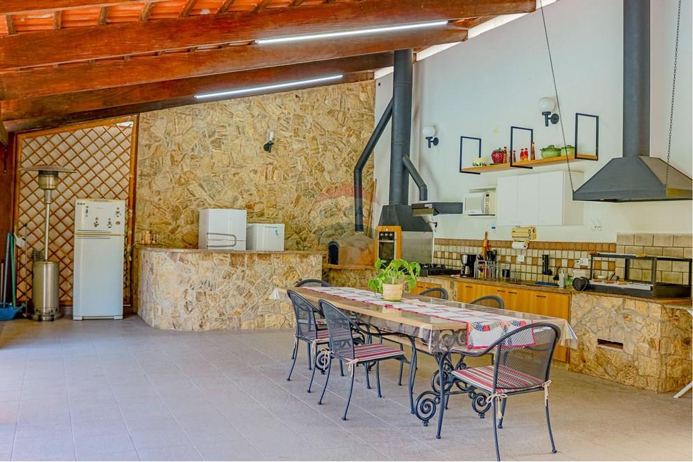 Chácara / Sítio / Fazenda - Venda - Atibaia , São Paulo - RINF-037[1].jpg - 690921117-1