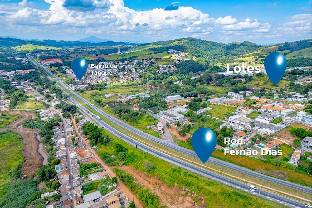 Terreno - Venda - Atibaia , São Paulo - 02.jpg - 690921117-7