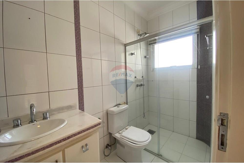 Casa de Condomínio - Alugar - Vinhedo , São Paulo - ad947054-9ab9-4150-996c-b8f9b84f53bf.jpg - 690941020-75