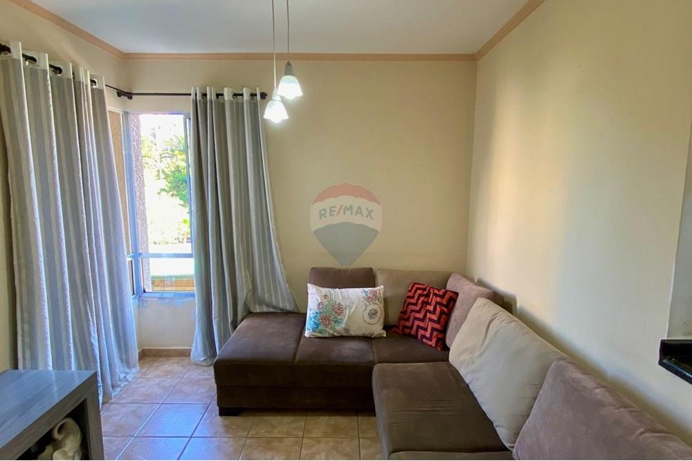 Apartamento - Venda - Bragança Paulista , São Paulo - 83dad4b3-ff4f-4117-a2ab-d779415f8dc1.jpeg - 690041001-175