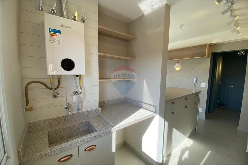 Apartamento - Alugar - Campinas , São Paulo - WhatsApp Image 2025-07-01 at 17.18.17 (5).jpeg - 690681167-2